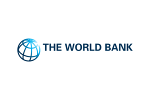 World_Bank-Logo.wine_.png