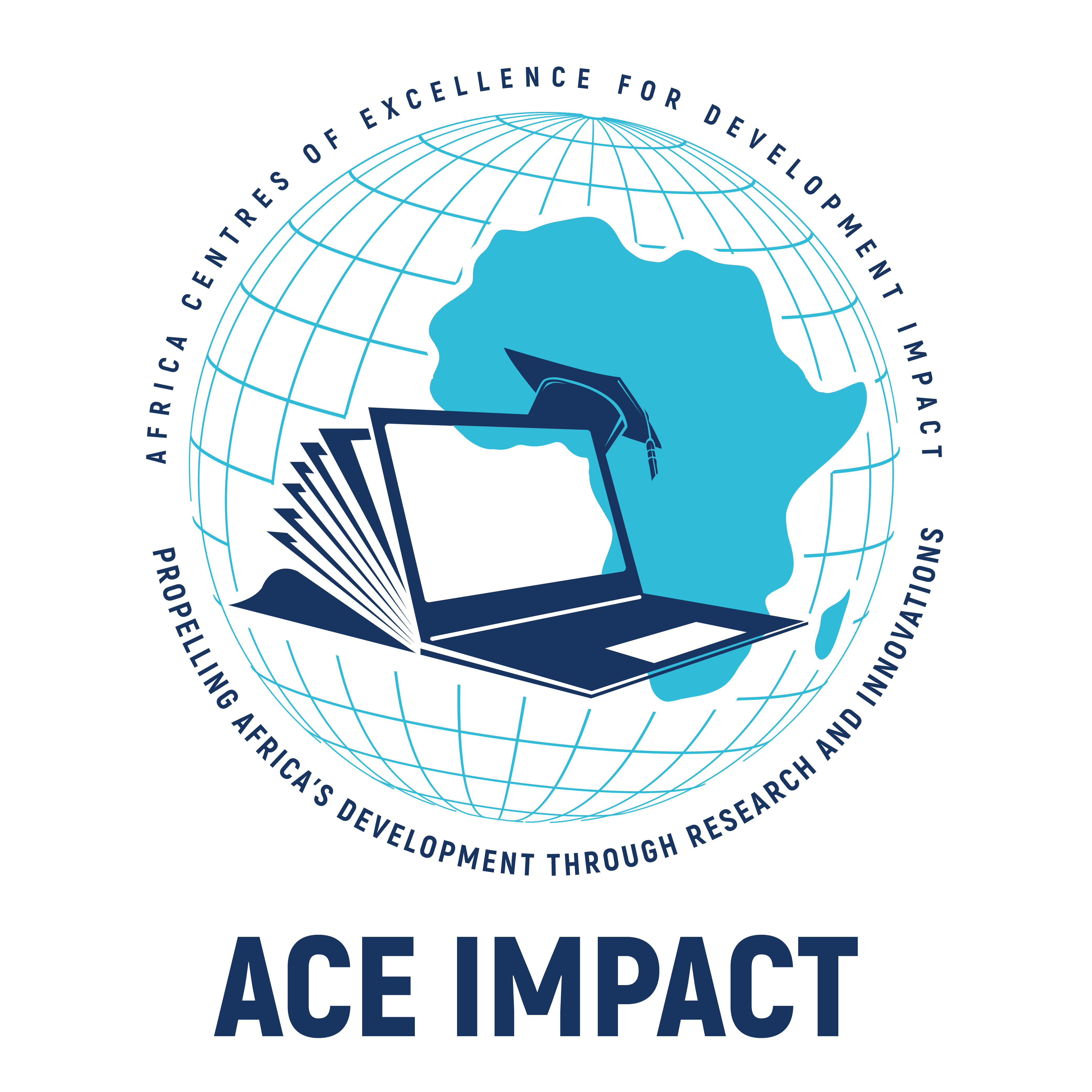 ACE – Africa Higher Education Centres of Excellence